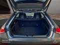 Mercedes-Benz CLA 45 AMG CLA 45 S 4M DRIVERS+PANO+360°+MULTIBEAM+BURMESTER Grijs - thumbnail 20