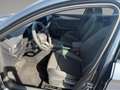 CUPRA Leon 1.5 TSI 150 PS ACT Grijs - thumbnail 8
