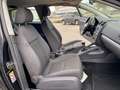 Volkswagen Golf Golf V  3p 1.6 Comfortline Noir - thumbnail 14