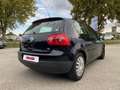 Volkswagen Golf Golf V  3p 1.6 Comfortline Noir - thumbnail 4