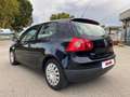 Volkswagen Golf Golf V  3p 1.6 Comfortline Noir - thumbnail 6