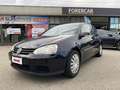 Volkswagen Golf Golf V  3p 1.6 Comfortline Noir - thumbnail 1