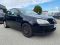 Volkswagen Golf Golf V  3p 1.6 Comfortline Noir - thumbnail 3