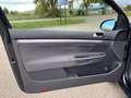 Volkswagen Golf Golf V  3p 1.6 Comfortline Noir - thumbnail 7