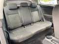 Volkswagen Golf Golf V  3p 1.6 Comfortline Noir - thumbnail 9
