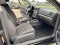 Volkswagen Golf Golf V  3p 1.6 Comfortline Noir - thumbnail 12