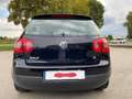 Volkswagen Golf Golf V  3p 1.6 Comfortline Noir - thumbnail 5