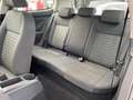 Volkswagen Golf Golf V  3p 1.6 Comfortline Noir - thumbnail 10