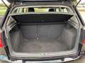 Volkswagen Golf Golf V  3p 1.6 Comfortline Noir - thumbnail 16