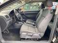 Volkswagen Golf Golf V  3p 1.6 Comfortline Noir - thumbnail 13