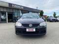Volkswagen Golf Golf V  3p 1.6 Comfortline Noir - thumbnail 2