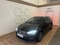 SEAT Leon Xcellence Violett - thumbnail 24