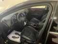 SEAT Leon Xcellence Violett - thumbnail 9