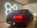SEAT Leon Xcellence Violett - thumbnail 14