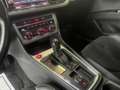 SEAT Leon Xcellence Violett - thumbnail 3
