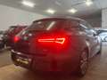 SEAT Leon Xcellence Violett - thumbnail 22