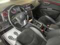 SEAT Leon Xcellence Violett - thumbnail 26