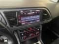 SEAT Leon Xcellence Violett - thumbnail 18