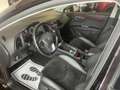 SEAT Leon Xcellence Violett - thumbnail 2