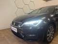 SEAT Leon Xcellence Violett - thumbnail 21