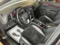 SEAT Leon Xcellence Violett - thumbnail 17