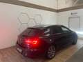 SEAT Leon Xcellence Violett - thumbnail 8