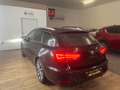 SEAT Leon Xcellence Violett - thumbnail 4