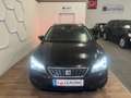 SEAT Leon Xcellence Violett - thumbnail 15