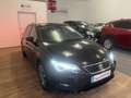 SEAT Leon Xcellence Violett - thumbnail 19