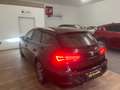 SEAT Leon Xcellence Violett - thumbnail 13