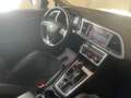 SEAT Leon Xcellence Violett - thumbnail 23