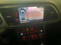 SEAT Leon Xcellence Violett - thumbnail 10