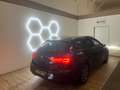 SEAT Leon Xcellence Violett - thumbnail 6