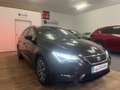 SEAT Leon Xcellence Violett - thumbnail 25