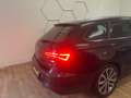 SEAT Leon Xcellence Violett - thumbnail 11