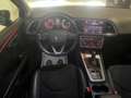 SEAT Leon Xcellence Violett - thumbnail 16