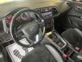SEAT Leon Xcellence Violett - thumbnail 20