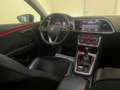 SEAT Leon Xcellence Violett - thumbnail 12