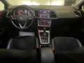 SEAT Leon Xcellence Violett - thumbnail 7