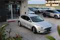 Ford Focus Focus 1.5 ecoblue Business s Plateado - thumbnail 5