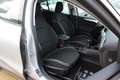 Ford Focus Focus 1.5 ecoblue Business s Plateado - thumbnail 15