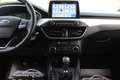 Ford Focus Focus 1.5 ecoblue Business s Plateado - thumbnail 29