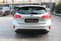 Ford Focus Focus 1.5 ecoblue Business s Plateado - thumbnail 4