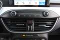 Ford Focus Focus 1.5 ecoblue Business s Plateado - thumbnail 35