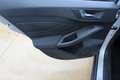 Ford Focus Focus 1.5 ecoblue Business s Plateado - thumbnail 17