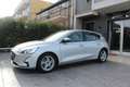 Ford Focus Focus 1.5 ecoblue Business s Plateado - thumbnail 3