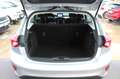 Ford Focus Focus 1.5 ecoblue Business s Plateado - thumbnail 21