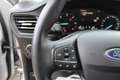 Ford Focus Focus 1.5 ecoblue Business s Plateado - thumbnail 25