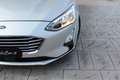 Ford Focus Focus 1.5 ecoblue Business s Plateado - thumbnail 6