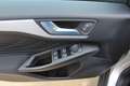 Ford Focus Focus 1.5 ecoblue Business s Plateado - thumbnail 14
